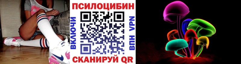 Купить закладки  Оханск  Псилоцибиновые грибы Magic Shrooms 